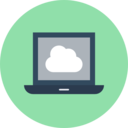 storage,interface,multimedia,seo and web,multimedia option,transfer,cloud computing,data
